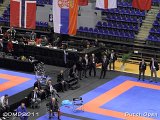 dmd20110306 DutchOpen1034